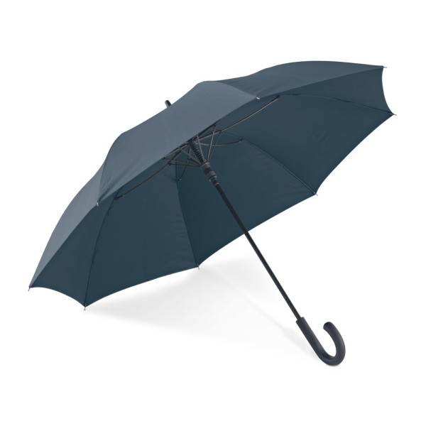 Guarda-Chuva Albert