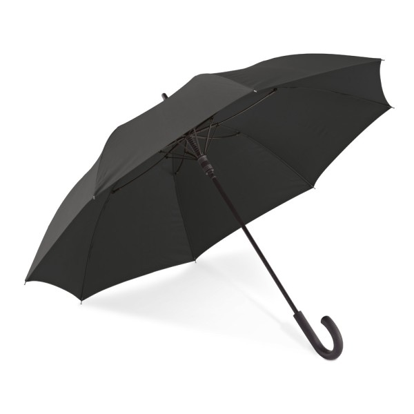 Guarda-Chuva Albert