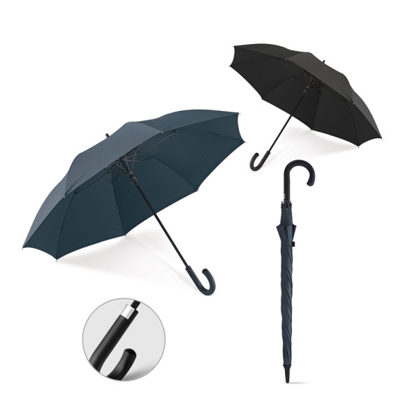 Guarda-Chuva Albert