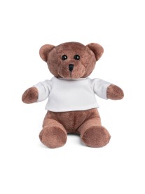 Peluche Grizzly