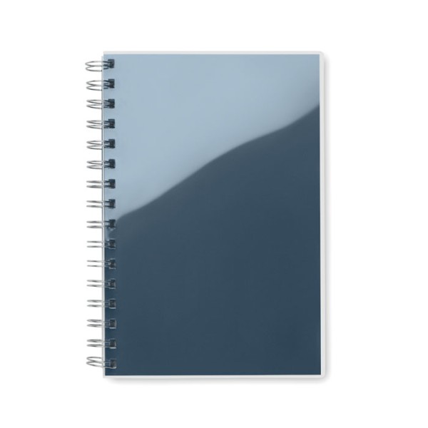Caderno A5 Anotate