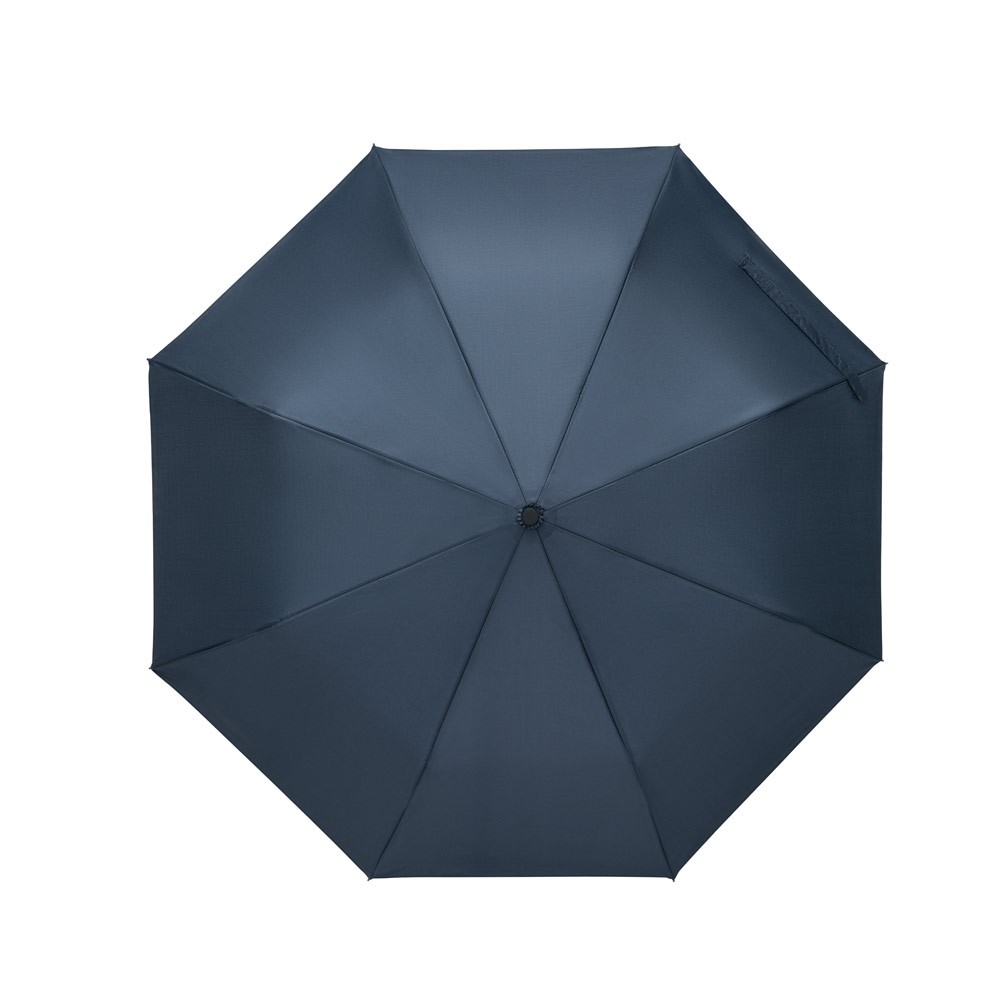 Guarda-chuva Cimone