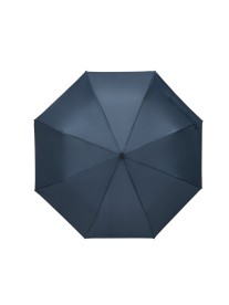Guarda-chuva Cimone