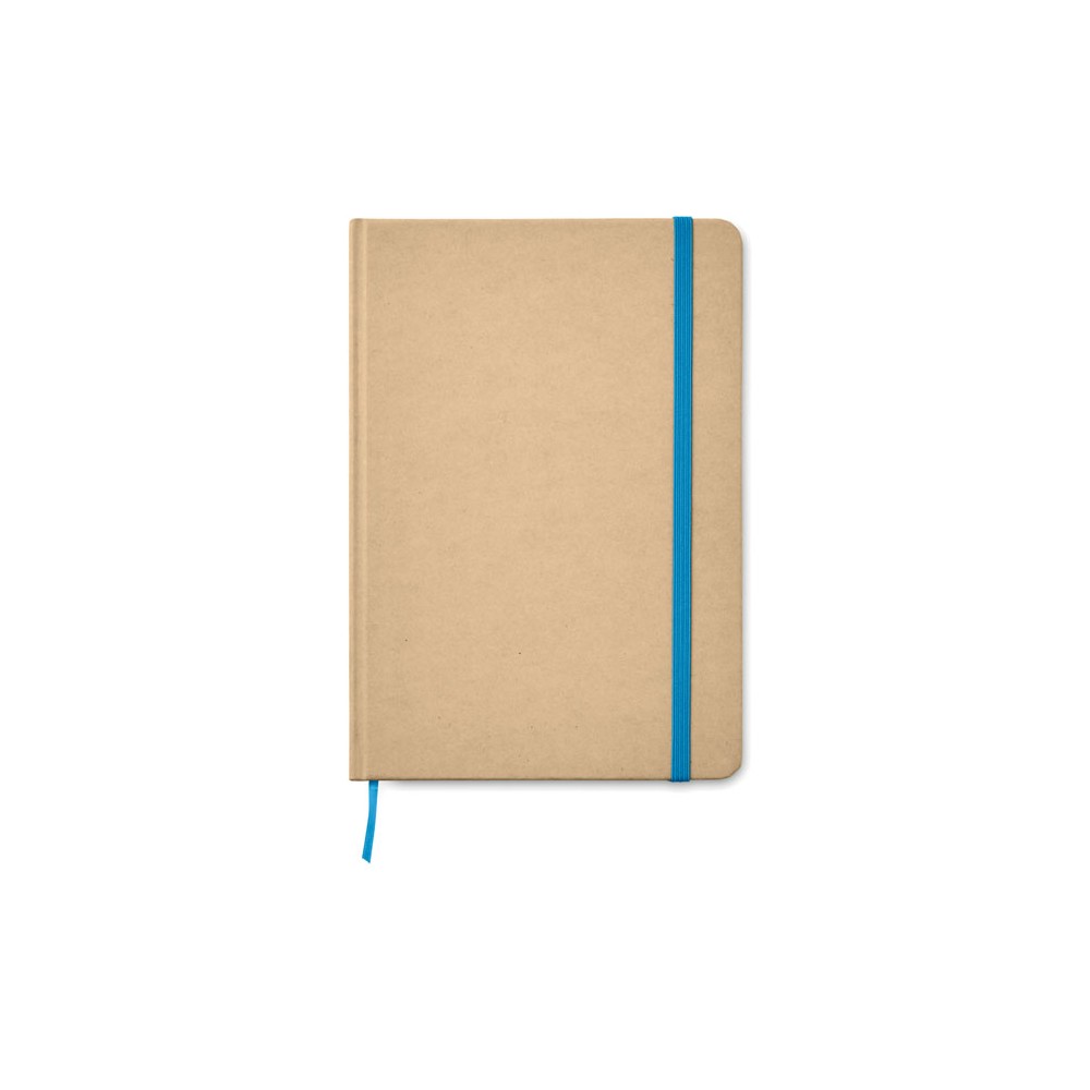 Bloco de Notas A5 Everwrite