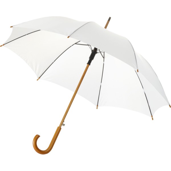 Guarda-Chuva Kyle