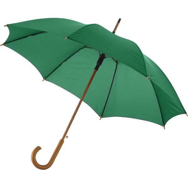 Guarda-Chuva Kyle