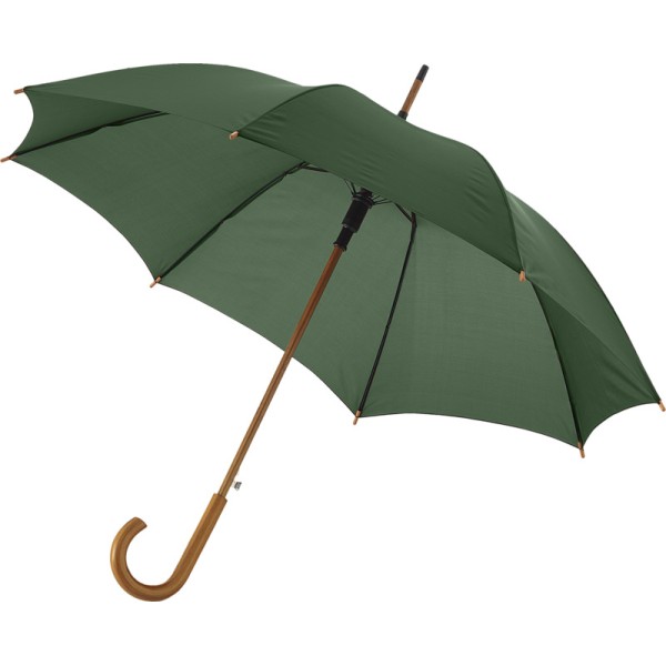 Guarda-Chuva Kyle
