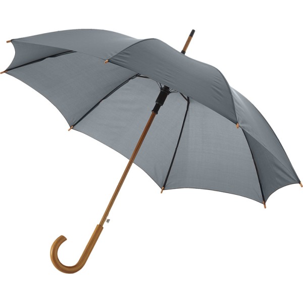 Guarda-Chuva Kyle