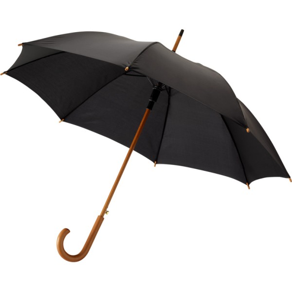 Guarda-Chuva Kyle