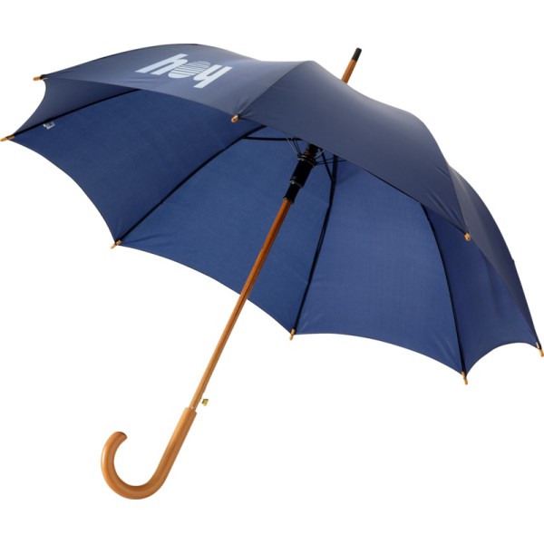 Guarda-Chuva Kyle