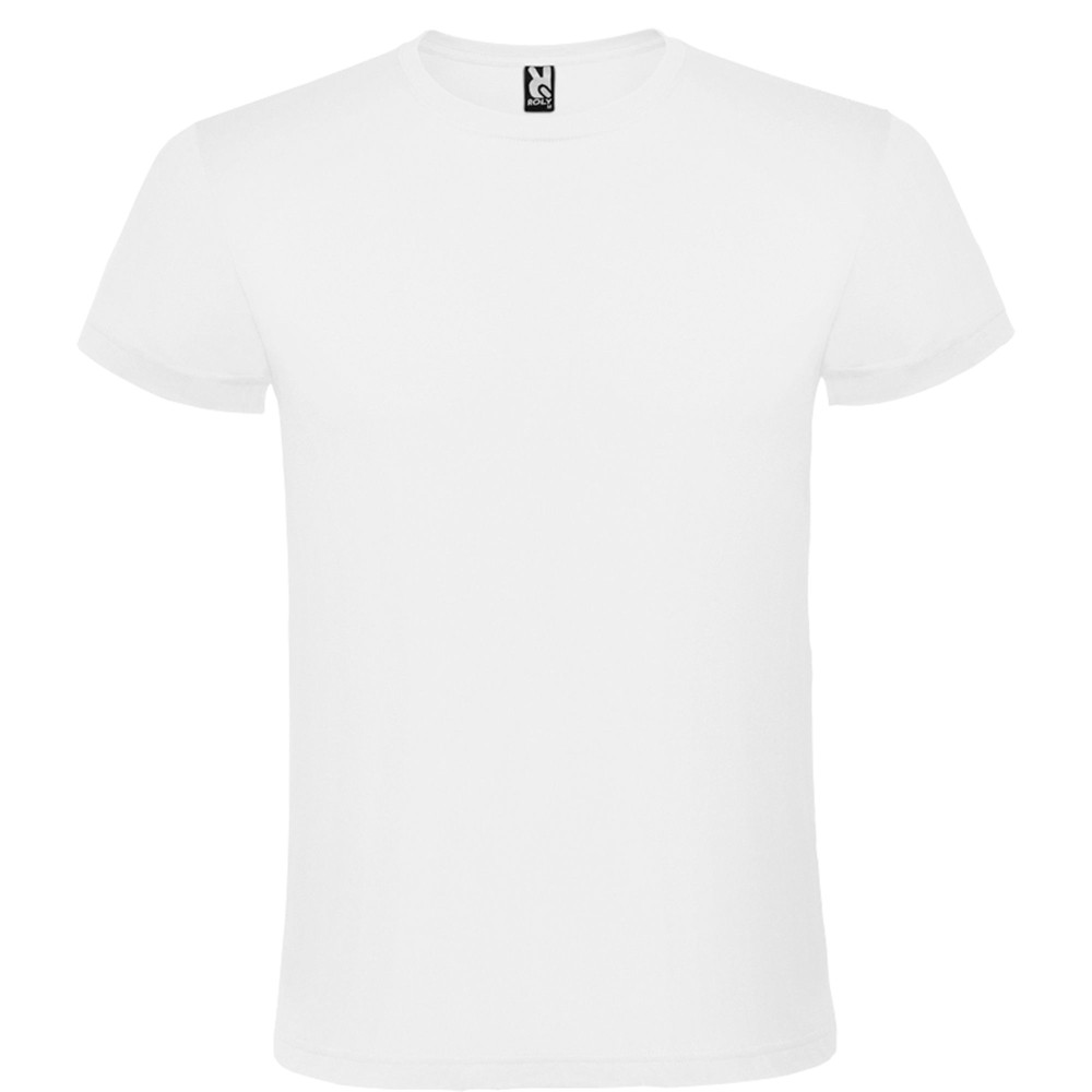 Camiseta térmica EKO, T-shirts de mulher