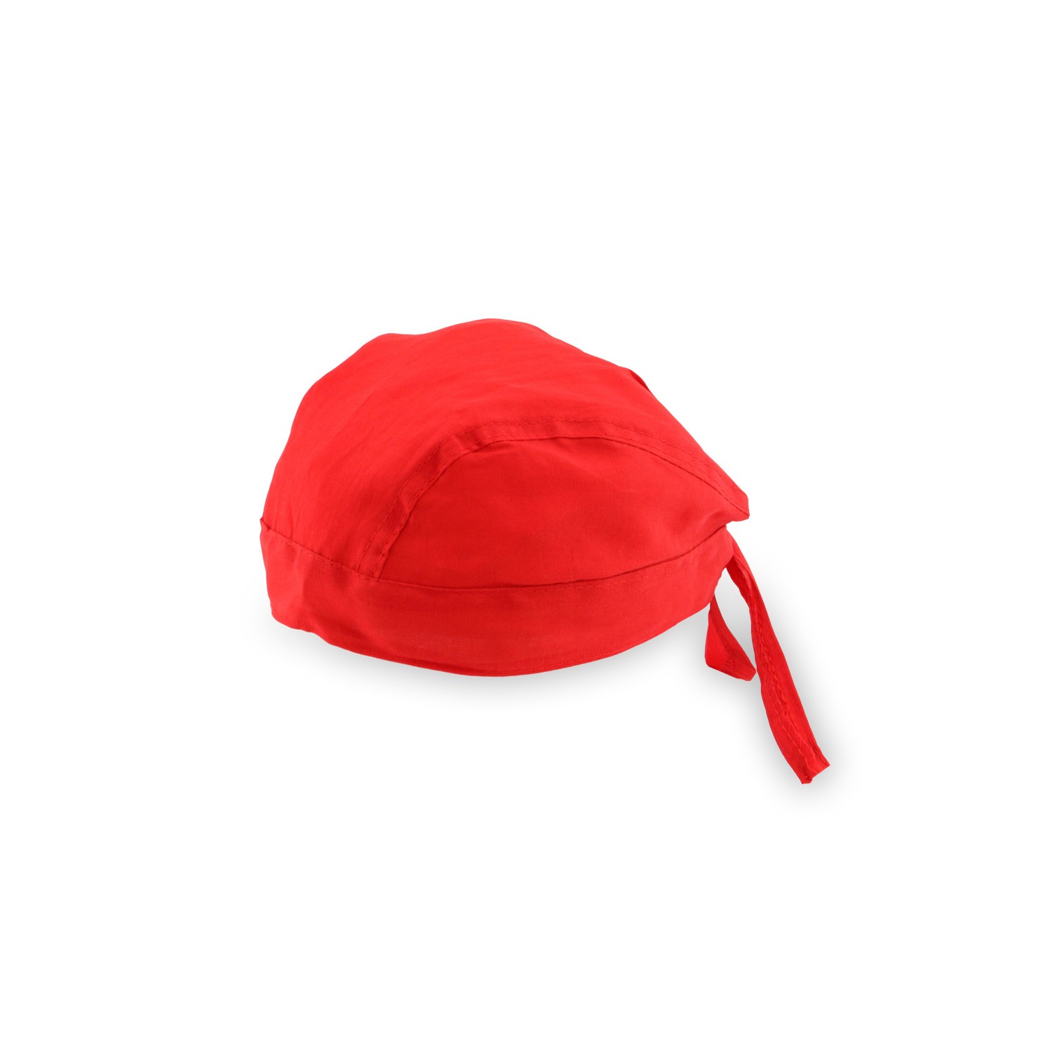 Bandana Garfy