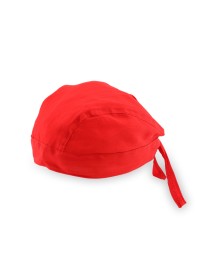 Bandana Garfy