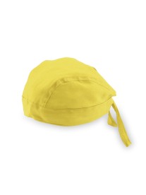 Bandana Garfy