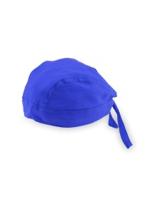 Bandana Garfy