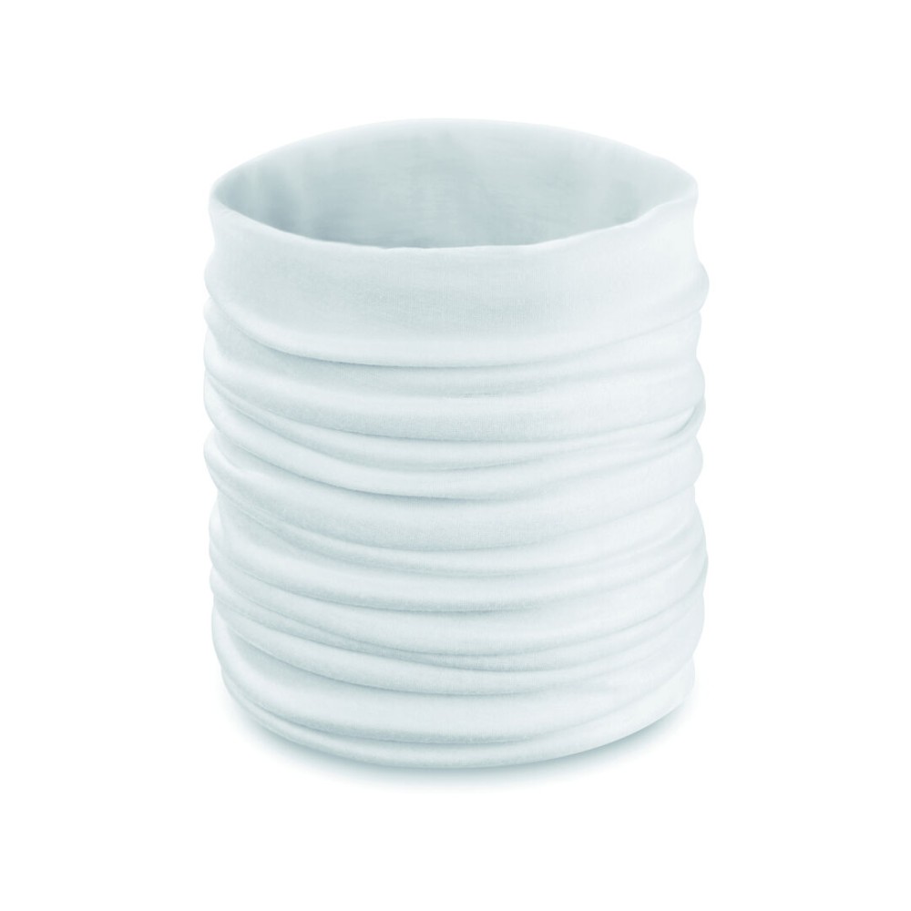Aquecedor de pescoço Cherin Aquecedor de pescoço Cherin