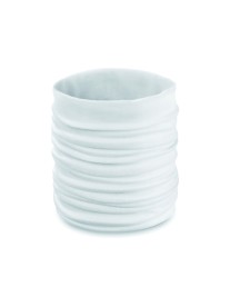 Aquecedor de pescoço Cherin Aquecedor de pescoço Cherin