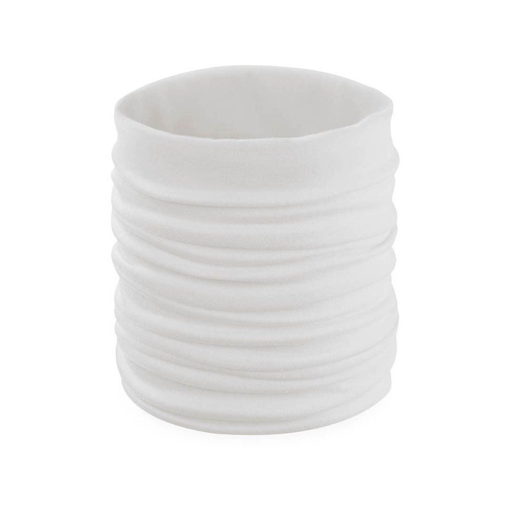Aquecedor pescoço de criança Holiam Aquecedor pescoço de criança Holiam