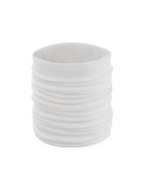 Aquecedor pescoço de criança Holiam Aquecedor pescoço de criança Holiam