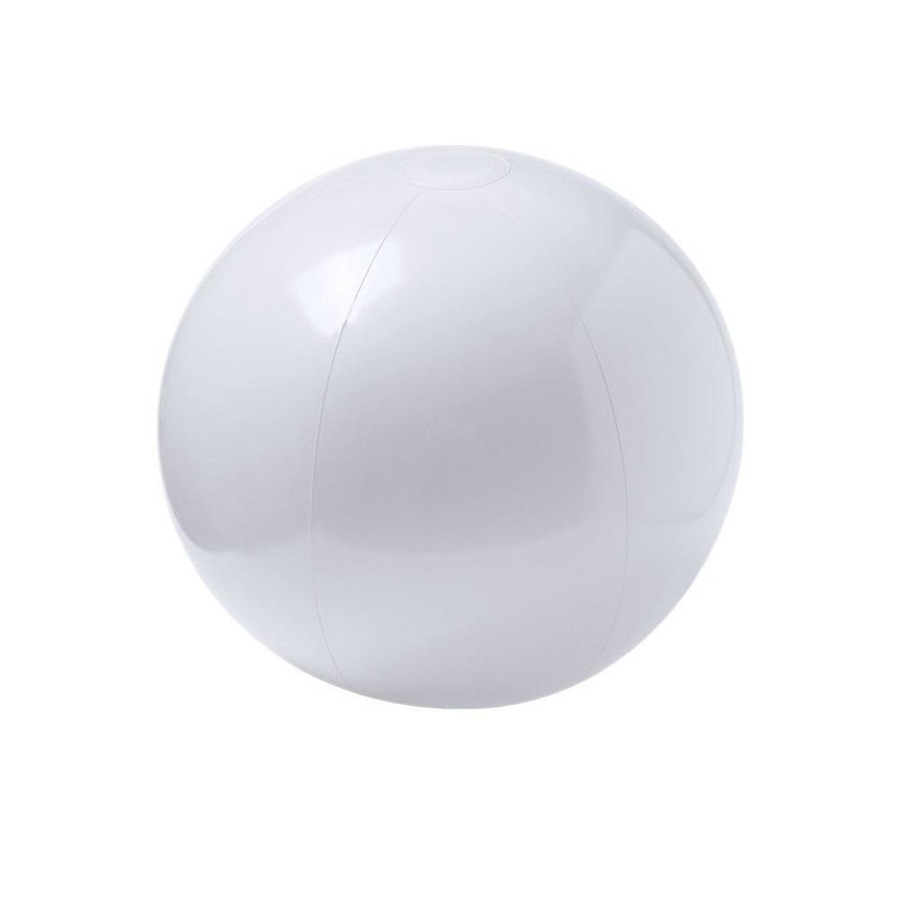 Bola de Praia Magno