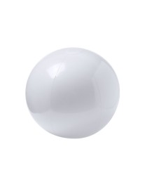 Bola de Praia Magno