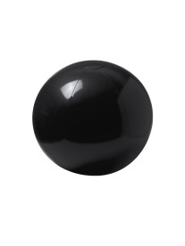 Bola de Praia Magno