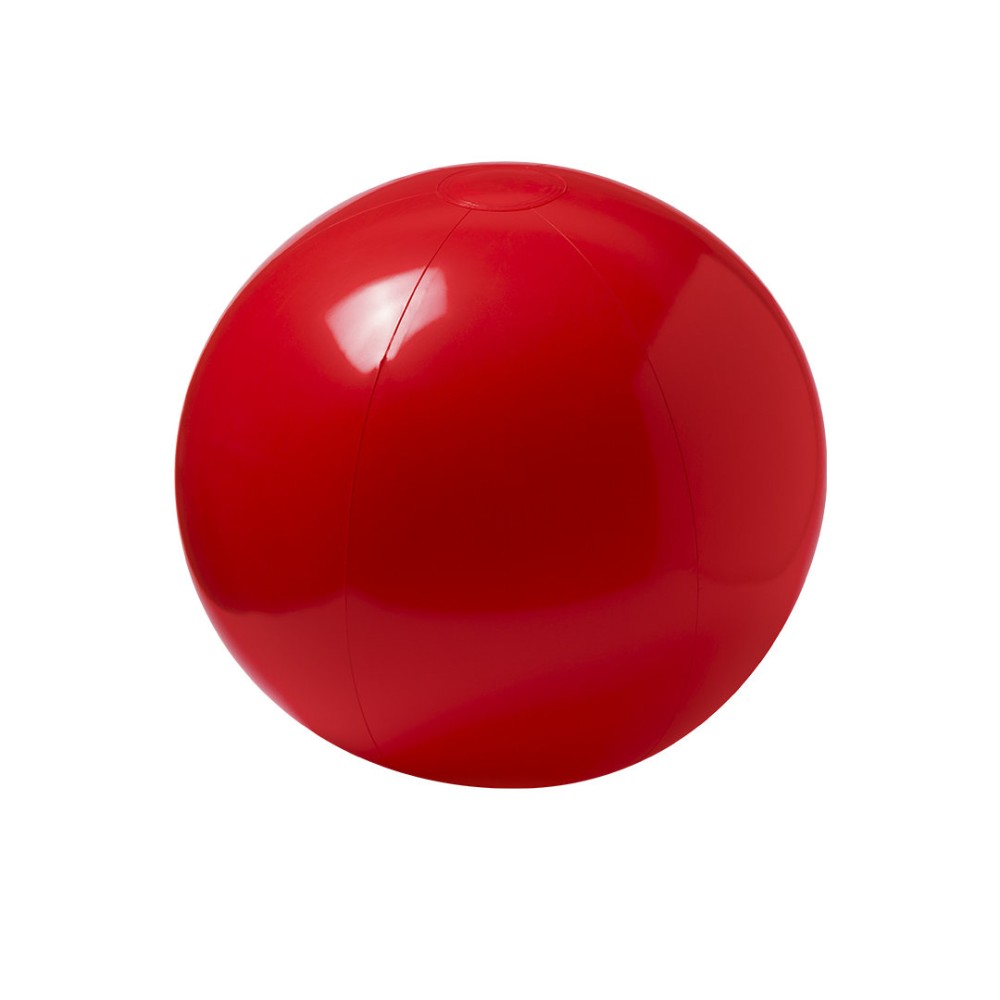 Bola de Praia Magno