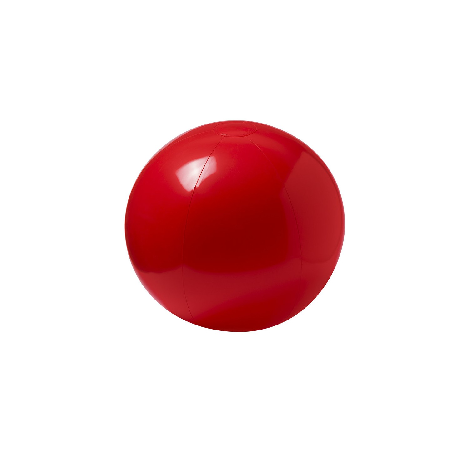 Bola de Praia Magno