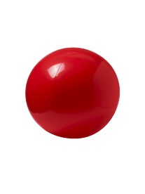 Bola de Praia Magno