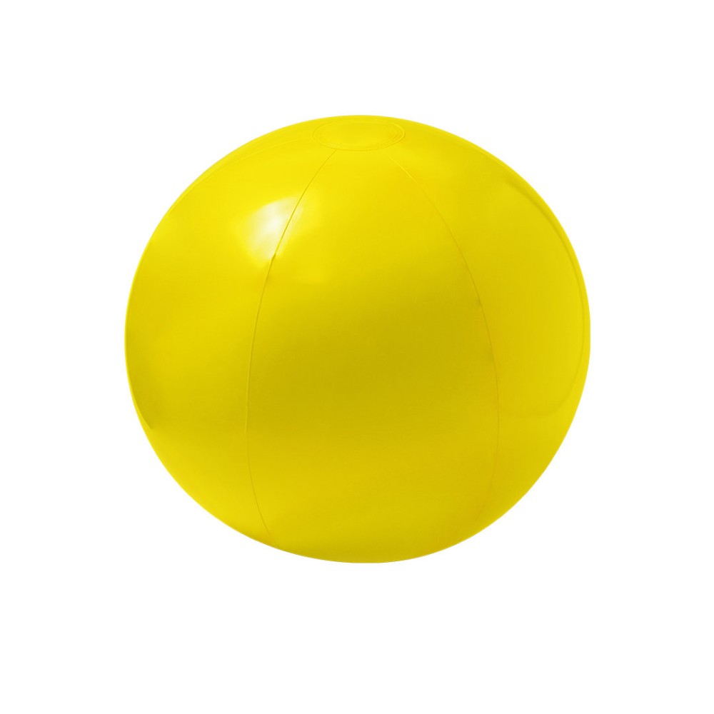 Bola de Praia Magno