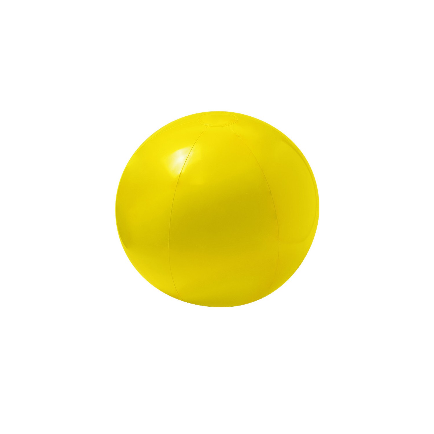 Bola de Praia Magno