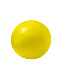 Bola de Praia Magno