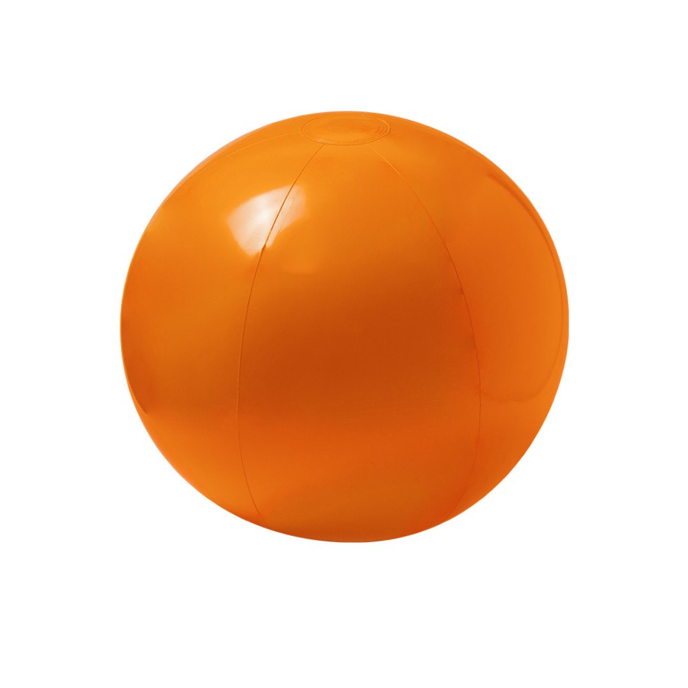 Bola de Praia Magno