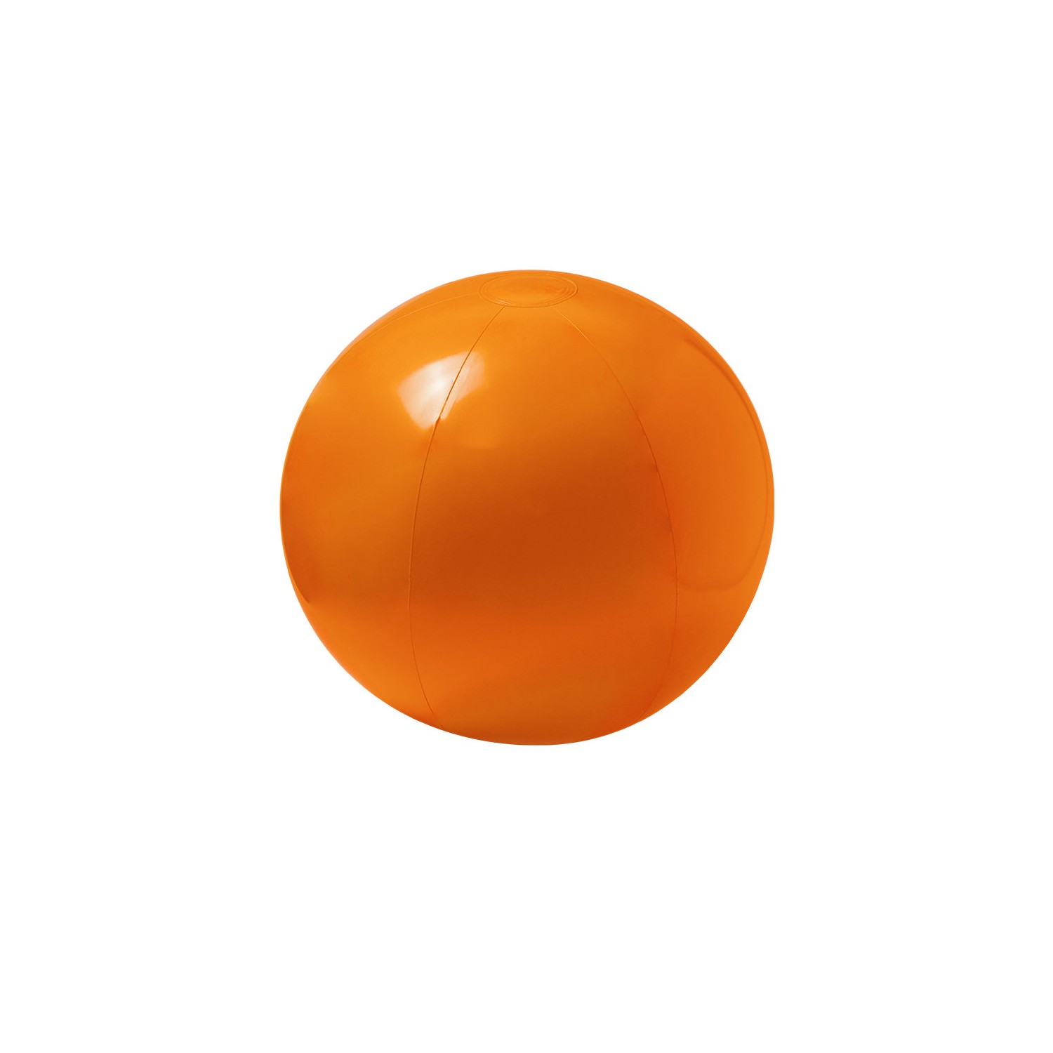 Bola de Praia Magno
