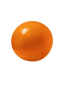 Bola de Praia Magno