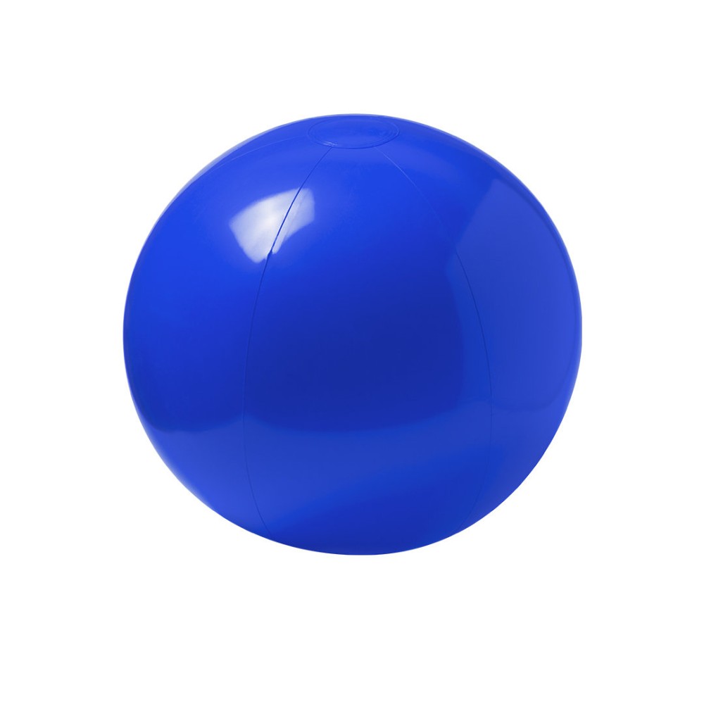 Bola de Praia Magno