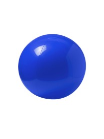 Bola de Praia Magno