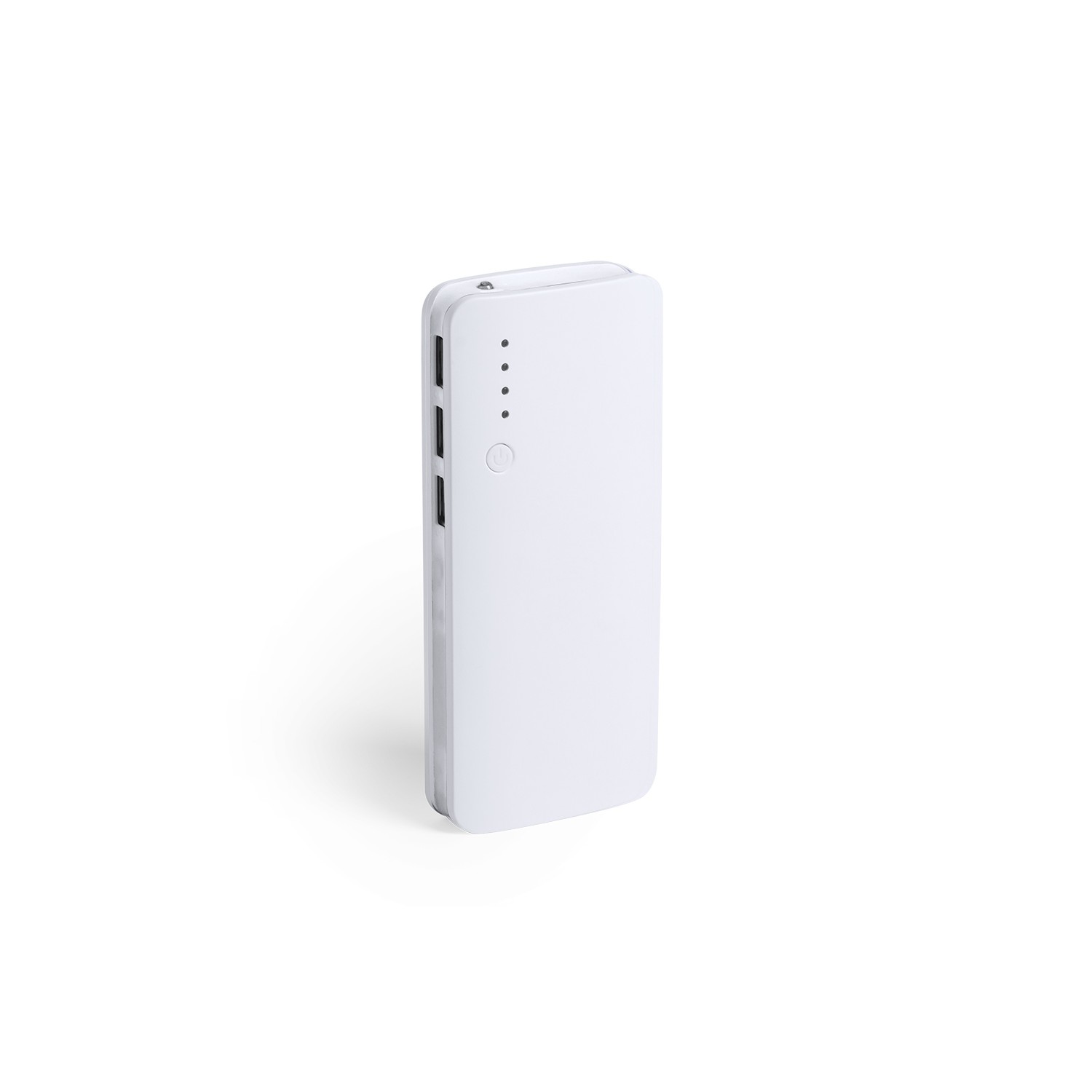 Bateria auxiliar Kaprin