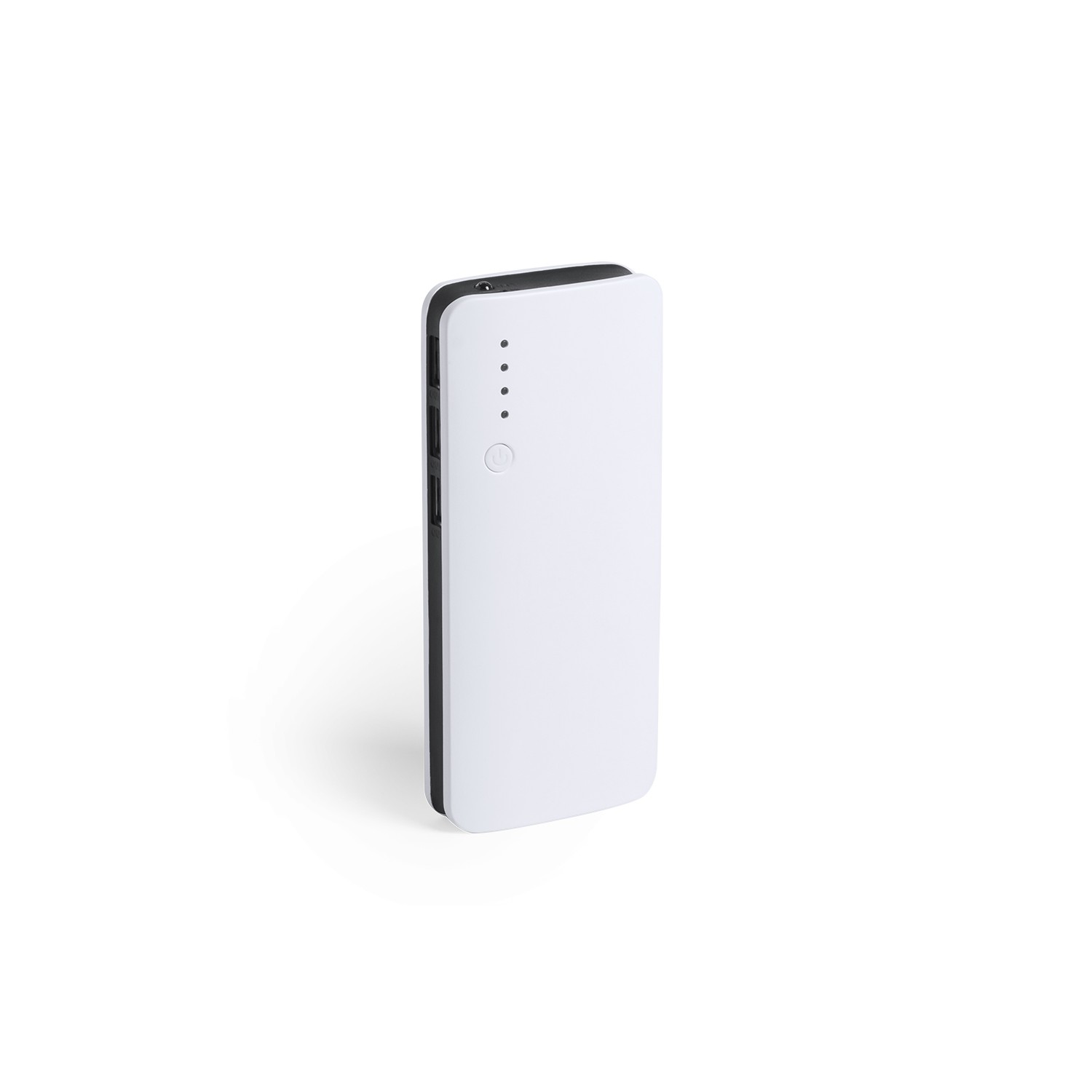 Bateria auxiliar Kaprin