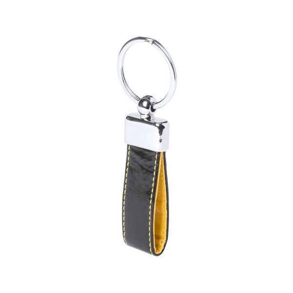 Porta-Chaves Boriem
