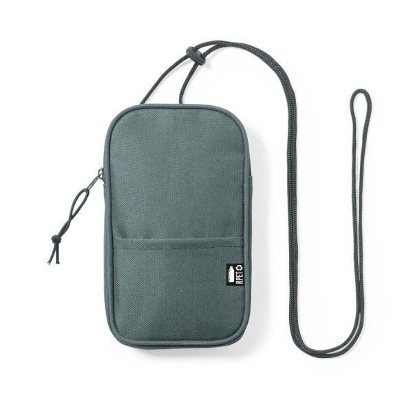 Bolsa Tiracolo Landry