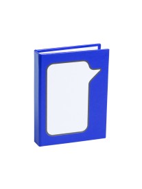 Bloco de Notas Adesivas Dosan Bloco de Notas Adesivas Dosan