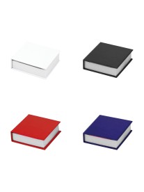 Bloco de Notas Adesivas Codex