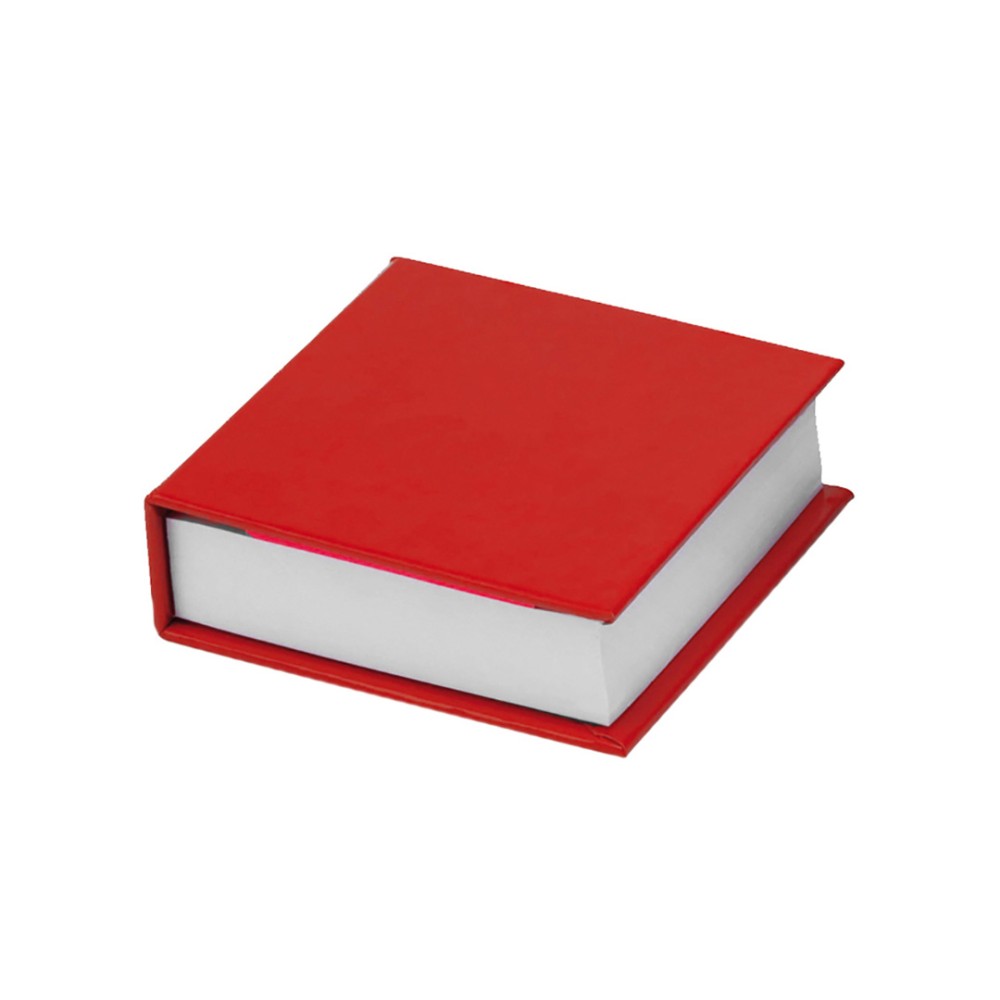 Bloco de Notas Adesivas Codex