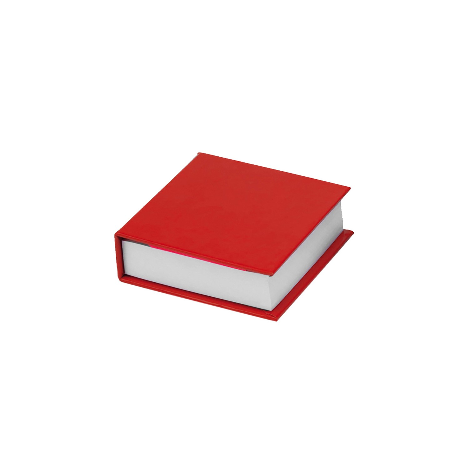 Bloco de Notas Adesivas Codex