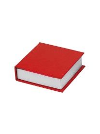 Bloco de Notas Adesivas Codex