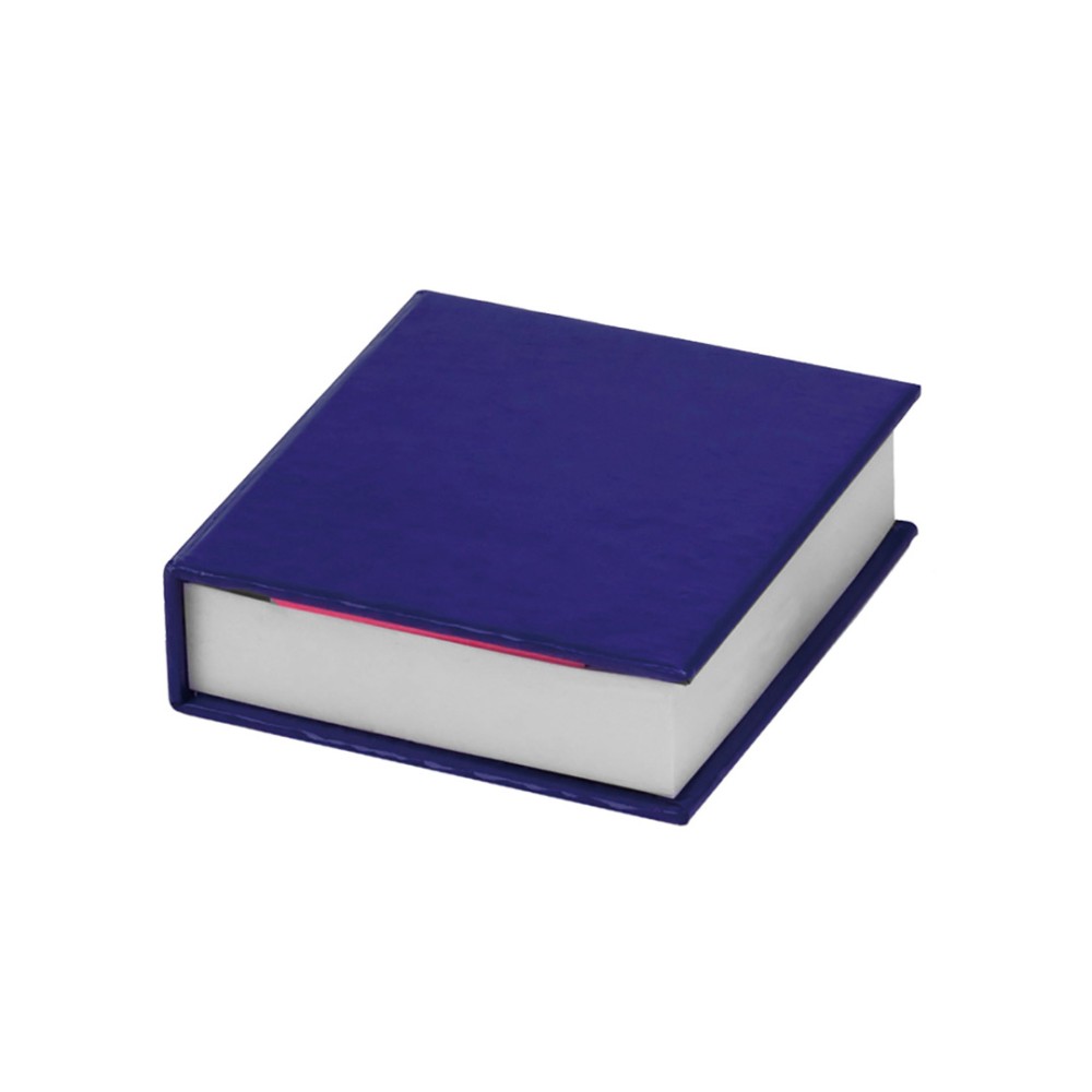 Bloco de Notas Adesivas Codex