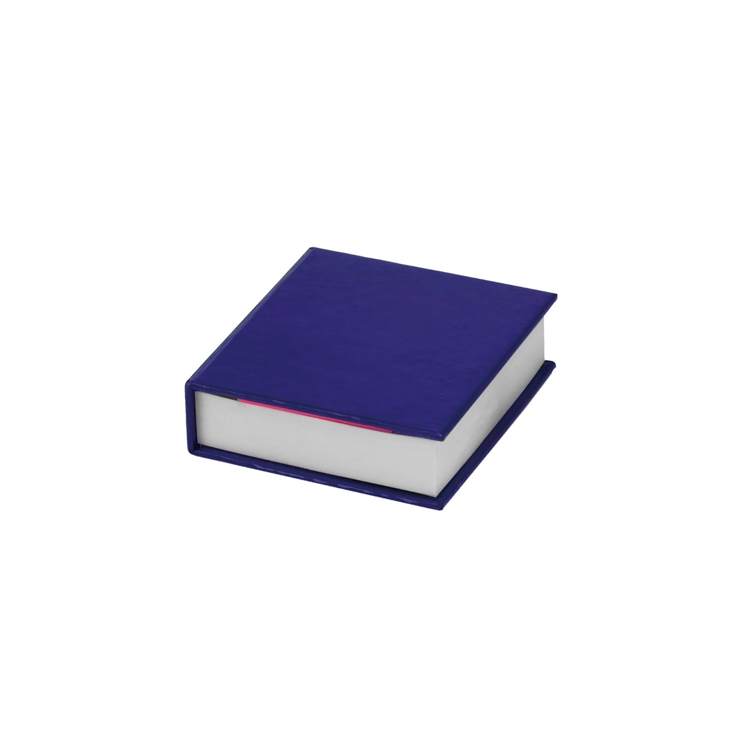 Bloco de Notas Adesivas Codex