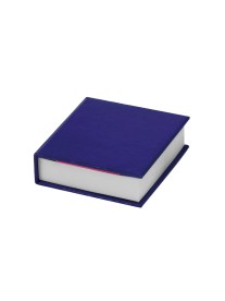 Bloco de Notas Adesivas Codex