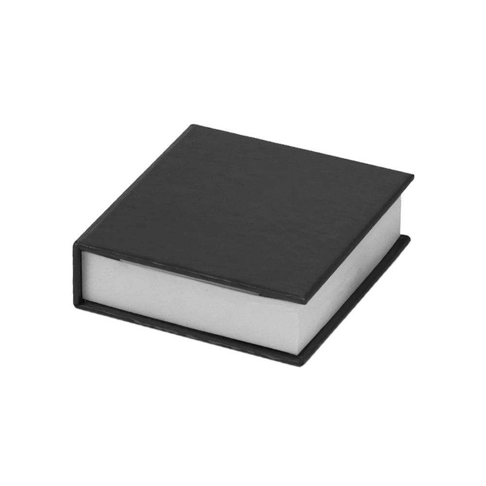 Bloco de Notas Adesivas Codex